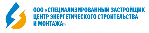 ЦЭСИМ