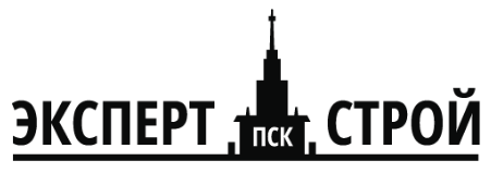 ПСК «ЭкспертСтрой»
