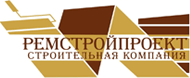 Ремстройпроект