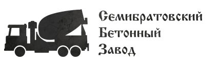 Семибратовский