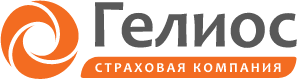 СК-Гелиос
