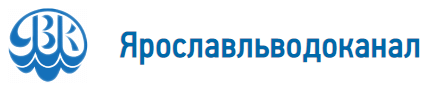 Ярославльводоканал