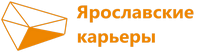 Ярославские карьеры